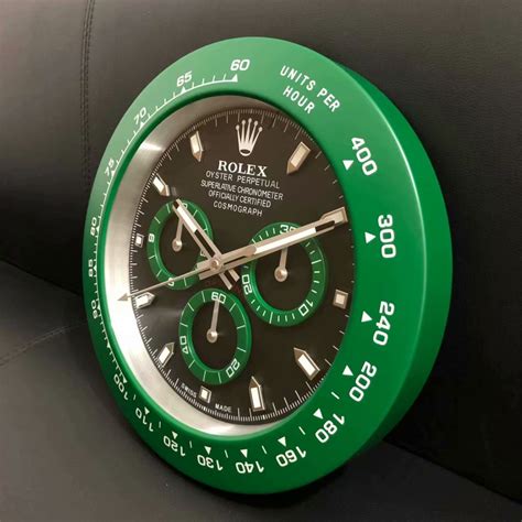 Rolex Fan Gift 